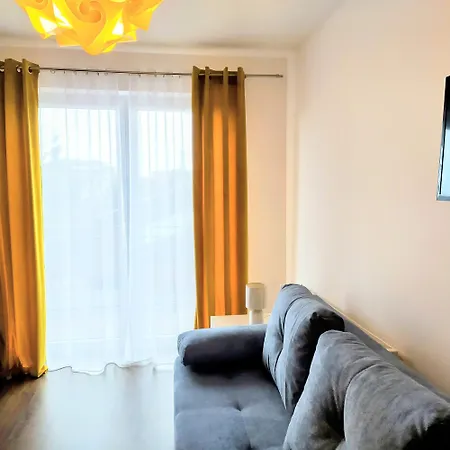 Wczasy Sandi Chlapowo Wladyslawowo Room photo