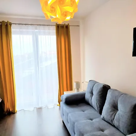 Wczasy Sandi Chlapowo Wladyslawowo Room photo